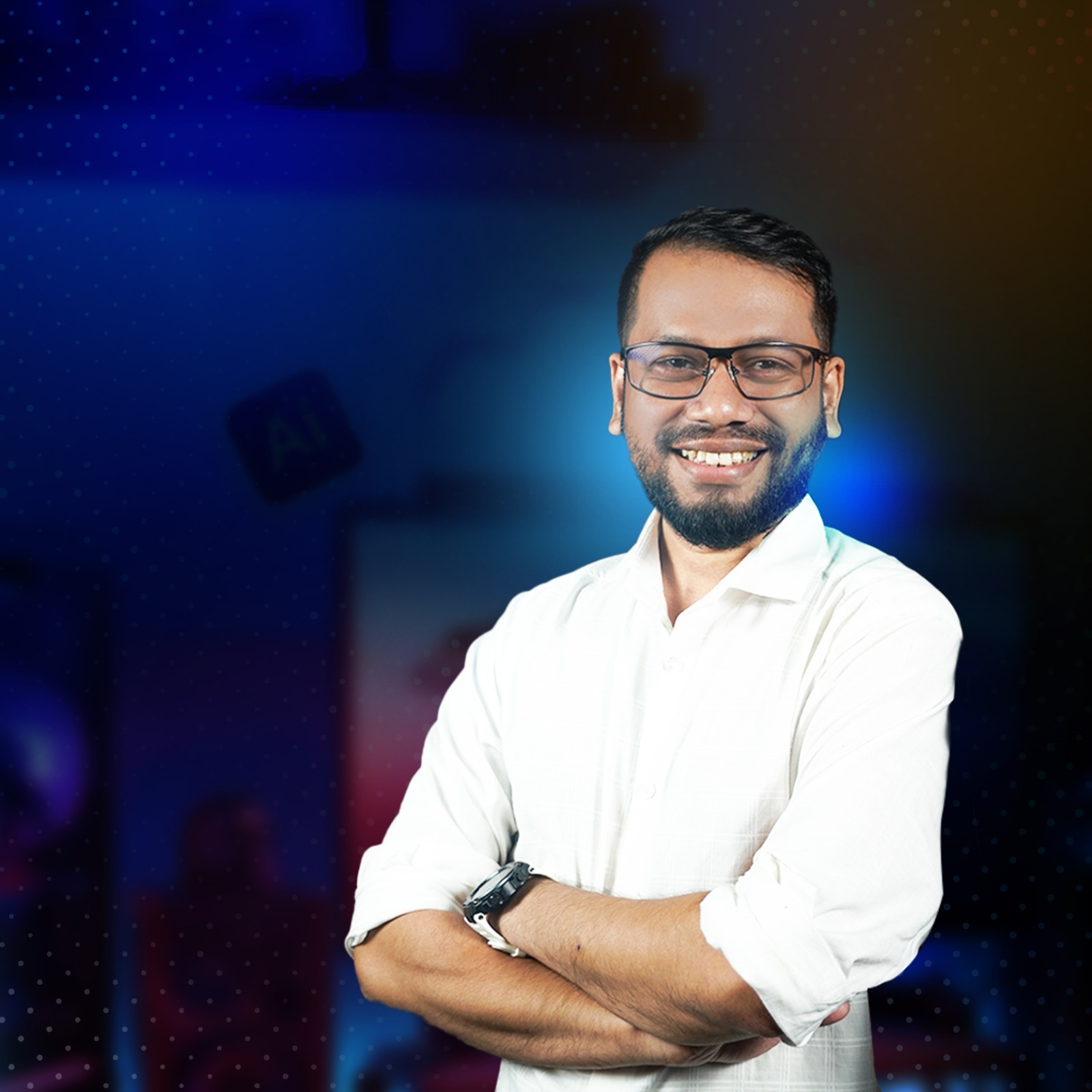 ASM Arif | Graphic Designer